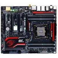 Материнская плата GigaByte GA-X99-Gaming 7 WIFI