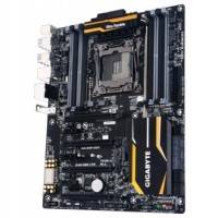 Материнская плата GigaByte GA-X99-UD4