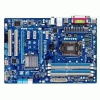Материнская плата GigaByte GA-Z68AP-D3-B3