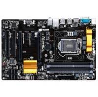 Материнская плата GigaByte GA-Z97P-D3