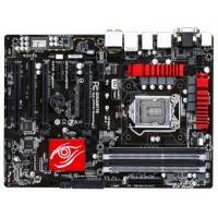Материнская плата GigaByte GA-Z97X-Gaming 3