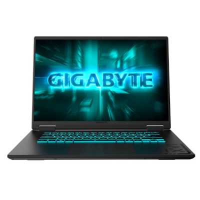 Ноутбук GigaByte Gaming A16 GA6H CMHI2US893SH_32