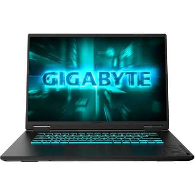 GigaByte Gaming A16 GA6H CTHI3KZ893SD