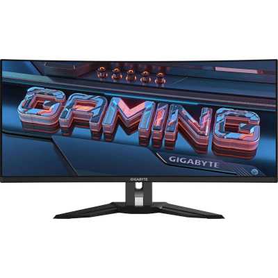 монитор GigaByte MO34WQC