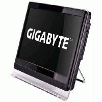 Моноблок Gigabyte GB-AE21N