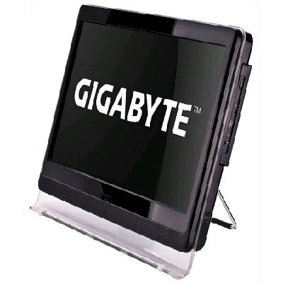 моноблок Gigabyte GB-AE21N