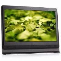 Моноблок Gigabyte GB-AEDTK-SI 6BAEDTKMS-SI-2R30