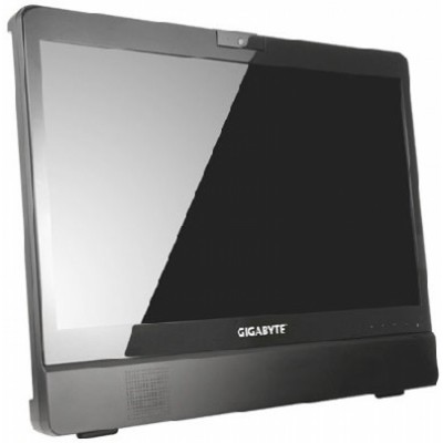 моноблок Gigabyte GB-AEGTN-SI