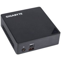 Компьютер GigaByte GB-BKi7A-7500