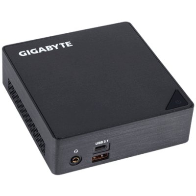 компьютер GigaByte GB-BKi7A-7500