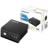 Компьютер GigaByte GB-BLCE-4000RC