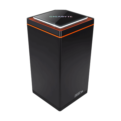 компьютер GigaByte GB-BNi5HG6-1060