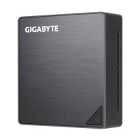 Компьютер GigaByte GB-BRI5-8250