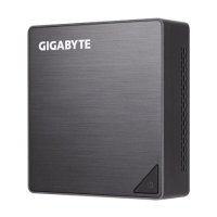 Компьютер GigaByte GB-BRI7-8550