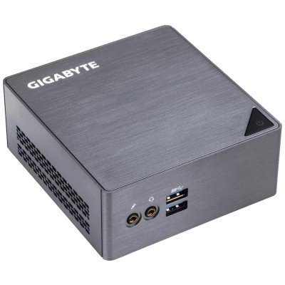 компьютер GigaByte GB-BSI3H-6100