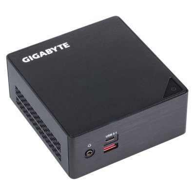 компьютер GigaByte GB-BSI3HA-6100