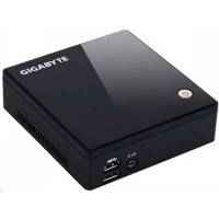 Компьютер GigaByte GB-BXI3-5010