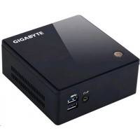 Компьютер GigaByte GB-BXI5H-5200