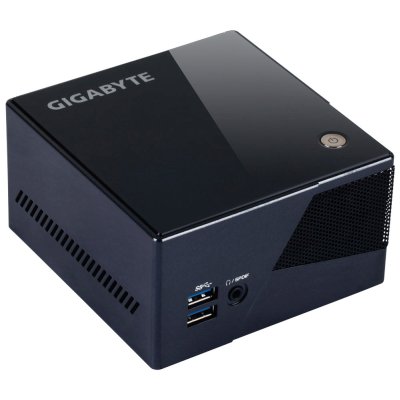 компьютер GigaByte GB-BXi7-5775