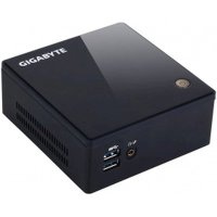 Компьютер GigaByte GB-BXi7H-5500