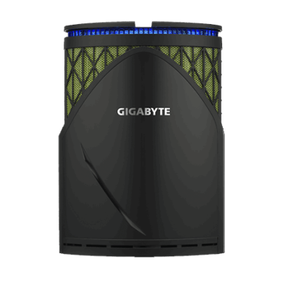 компьютер GigaByte GB-GZ1DTi7