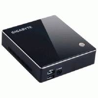 Компьютер GigaByte GB-XM16-4200