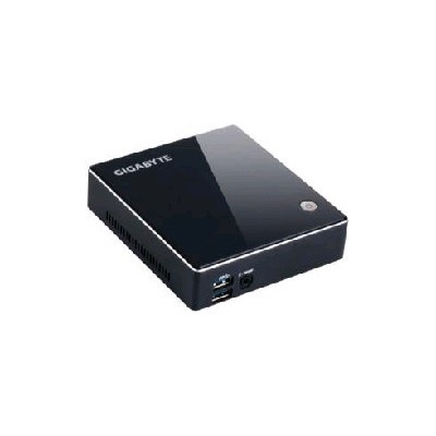 компьютер GigaByte GB-XM26-2955