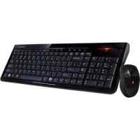 Клавиатура GigaByte GK-KM5200V2