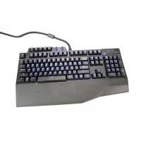 Клавиатура GigaByte GK-OSMIUM-BRN-RU