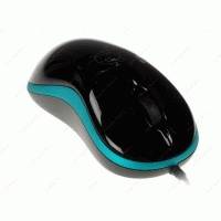Мышь GigaByte GM-M5050X Green