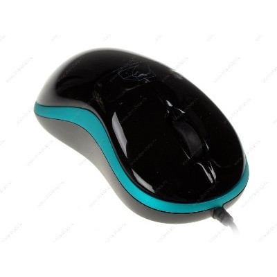 мышь GigaByte GM-M5050X Green