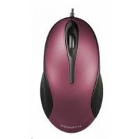 Мышь GigaByte GM-M5100 Purple