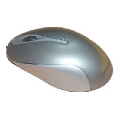 мышь GigaByte GM-M5100 Silver