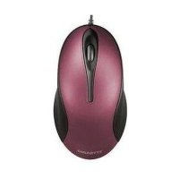Мышь GigaByte GM-M5100V2 Purple