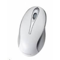 Мышь GigaByte GM-M5100V2 White