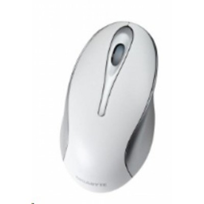 мышь GigaByte GM-M5100V2 White