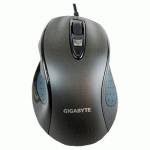 Мышь GigaByte GM-M6800