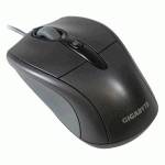 Мышь GigaByte GM-M7000 Black