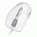 Мышь GigaByte GM-M7000 White
