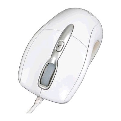 мышь GigaByte GM-M7000 White