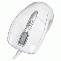 Мышь GigaByte GM-M7000V2 White