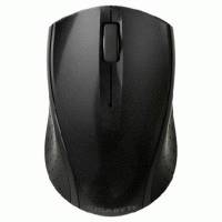 Мышь GigaByte GM-M7770 Black