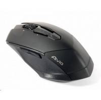 Мышь GigaByte GM-M8600V2