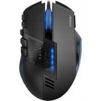 Мышь GigaByte GM-THM7
