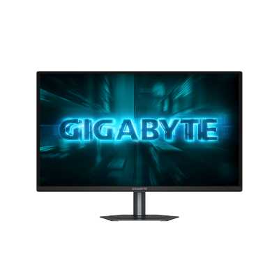 GigaByte GO27Q24