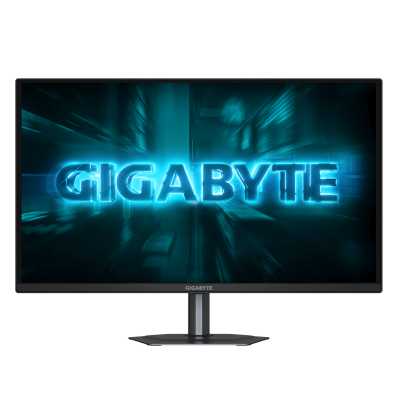 монитор GigaByte GO27Q24A