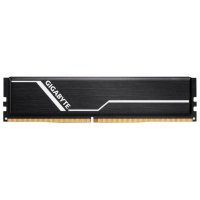 Оперативная память GigaByte GP-GR26C16S8K1HU408