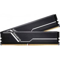 Оперативная память GigaByte GP-GR26C16S8K2HU416