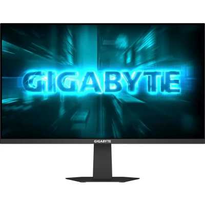 монитор GigaByte GS24F14A