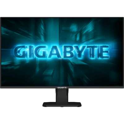 GigaByte GS25F14